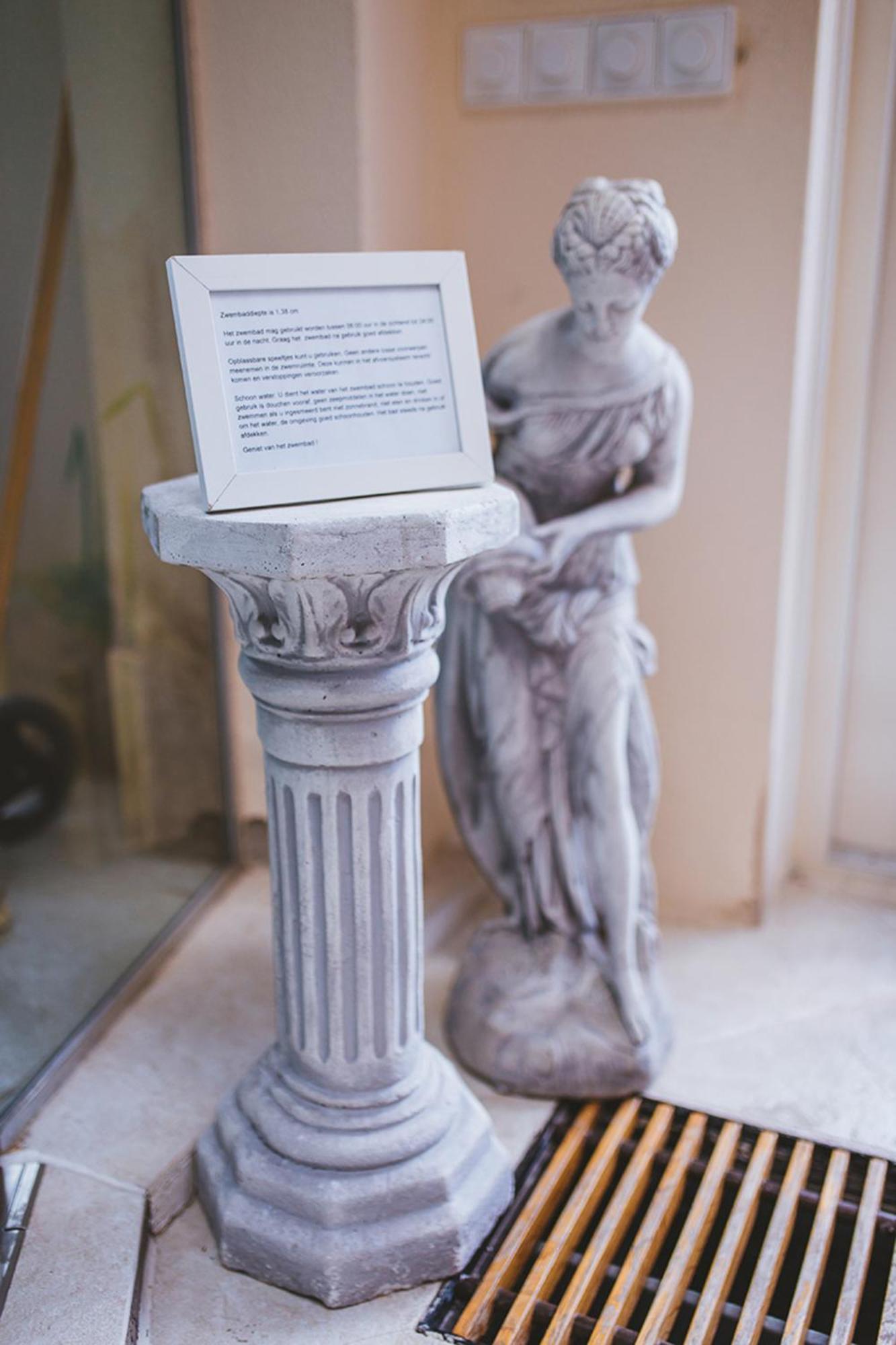 Haus Irsa Villa Sellingen Buitenkant foto